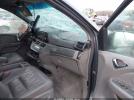 Honda Odyssey Ex-l Image 12