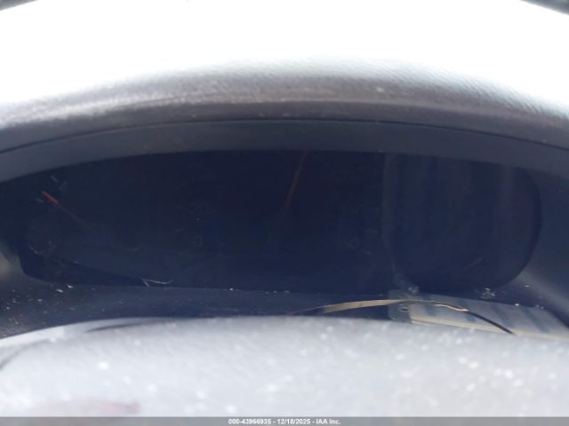 Honda Odyssey Ex-l Image 4