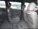 Honda Odyssey Ex-l Image 16