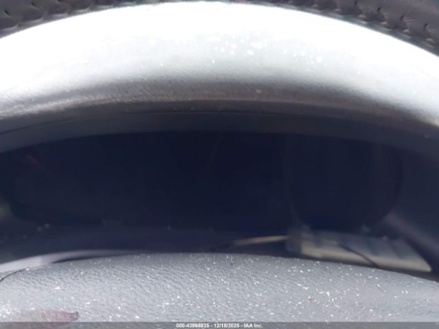 Honda Odyssey Ex-l Image 15