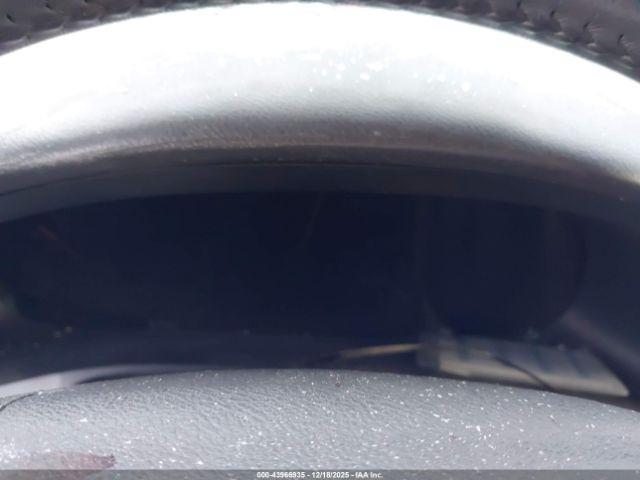 Honda Odyssey Ex-l Image 15