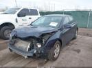 Chevrolet Cruze 1lt Auto Image 3