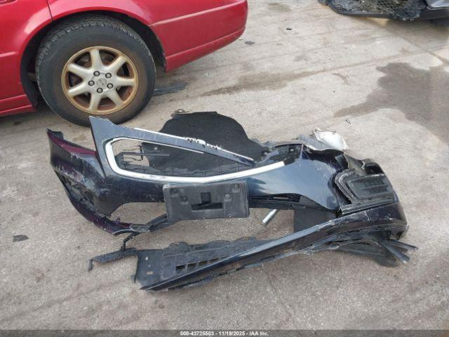 Chevrolet Cruze 1lt Auto Image 9