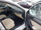 Volkswagen Jetta 1.4t Se Image 8