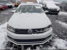 Volkswagen Jetta 1.4t Se Image 3
