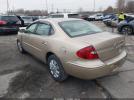 Buick LaCrosse Cx Image 5