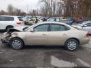 Buick LaCrosse Cx Image 12