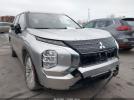 Mitsubishi Outlander Es 2.5 S-awc Image 1