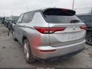 Mitsubishi Outlander Es 2.5 S-awc Image 9