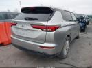 Mitsubishi Outlander Es 2.5 S-awc Image 4