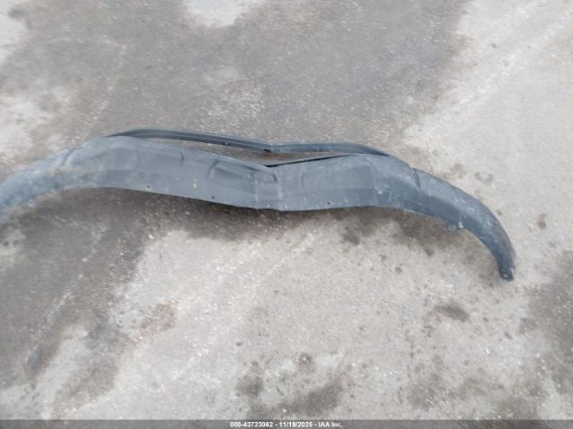 Mitsubishi Outlander Es 2.5 S-awc Image 12