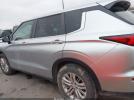 Mitsubishi Outlander Es 2.5 S-awc Image 10