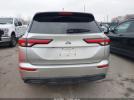 Mitsubishi Outlander Es 2.5 S-awc Image 16