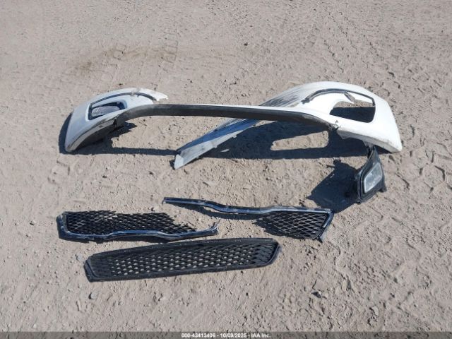 Kia Optima Lx Image 16