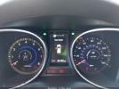 Hyundai SANTA FE 2.0l Turbo Image 11