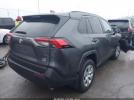 Toyota RAV4 Le Image 14