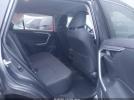 Toyota RAV4 Le Image 6