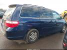 Honda Odyssey Ex-l Image 3