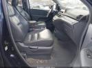 Honda Odyssey Ex-l Image 8