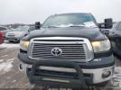 Toyota Tundra Limited 5.7l V8 Image 10