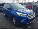 Ford Escape Se Image 1