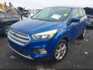 Ford Escape Se Image 4