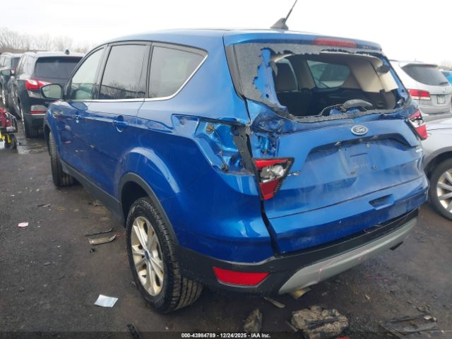 Ford Escape Se Image 13