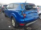 Ford Escape Se Image 13