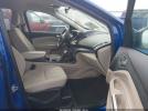 Ford Escape Se Image 7