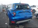 Ford Escape Se Image 12