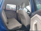 Ford Escape Se Image 6