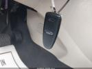 Ford Escape Se Image 2