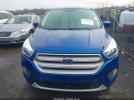 Ford Escape Se Image 16