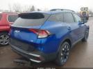 Kia Sportage X-line Image 16