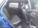 Kia Sportage X-line Image 11