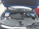 Kia Sportage X-line Image 12