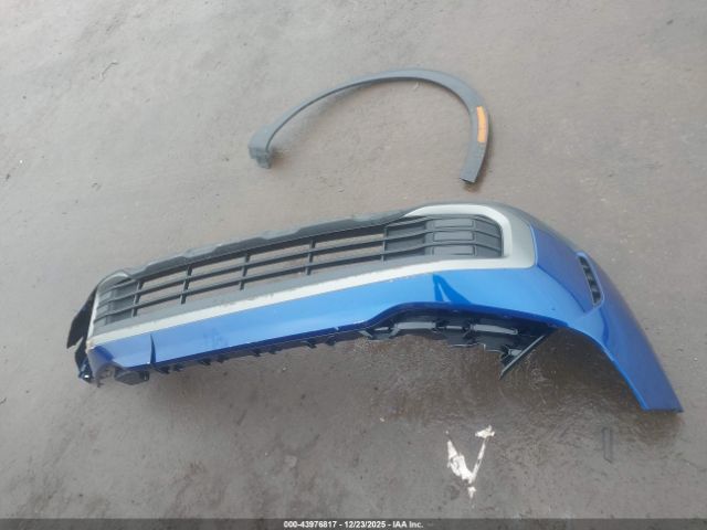 Kia Sportage X-line Image 15