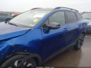Kia Sportage X-line Image 4