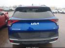 Kia Sportage X-line Image 3