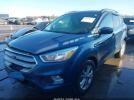 Ford Escape Se Image 14
