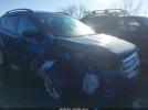 Ford Escape Se Image 10
