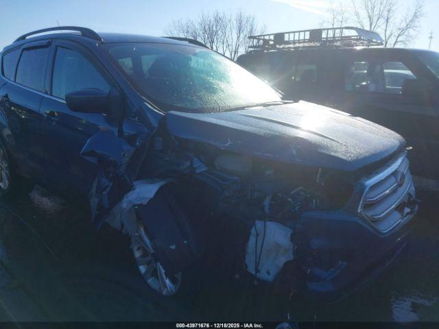 Ford Escape Se Image 10