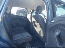 Ford Escape Se Image 15
