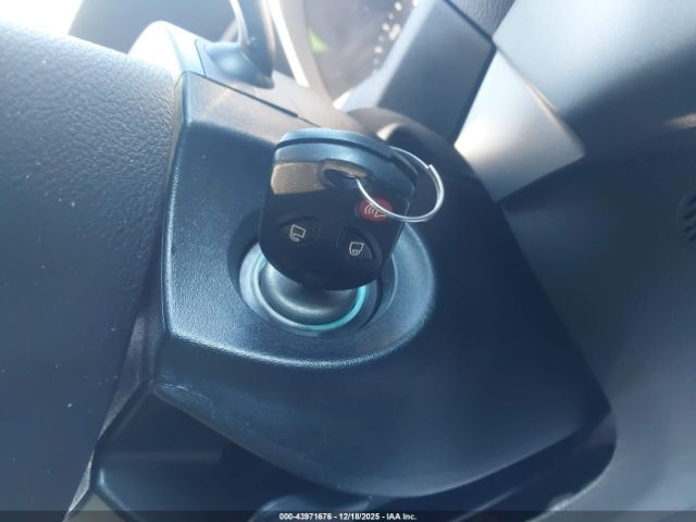 Ford Escape Se Image 11