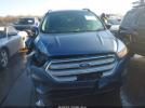 Ford Escape Se Image 13