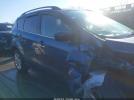 Ford Escape Se Image 4