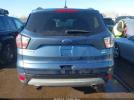 Ford Escape Se Image 2