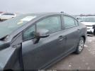 Honda Civic Lx Image 15