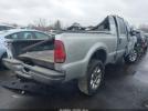 Ford F-250 Image 3
