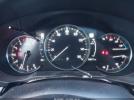 Mazda Cx 2.5 Turbo Signature Image 9